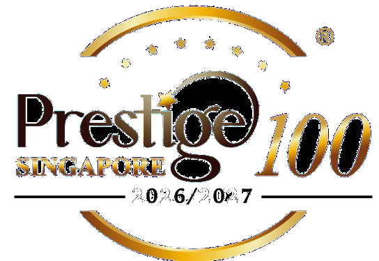 WSQ Singapore
